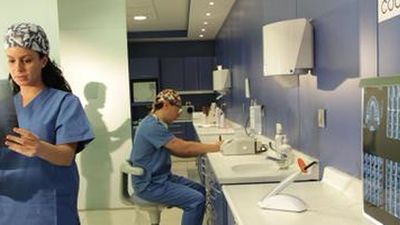 CoDenta, la cooperativa de salud bucodental que sobrevive a las franquicias