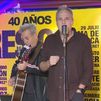 Cuarenta años de Hombres G