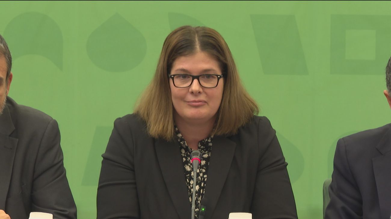 Caso ITV: El Tribunal de Cuentas pide datos al ayuntamiento de Móstoles