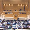 El Senado aborda la moción del PP para reformar de urgencia la ley del sí es sí