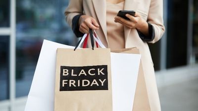 Solo uno de cada 10 españoles cree que las ofertas de Black Friday son “verdaderos chollos”