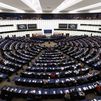 El Parlamento Europeo declara a Rusia como Estado promotor del terrorismo