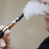 La UE prohíbe el tabaco con sabor para cigarrillos electrónicos