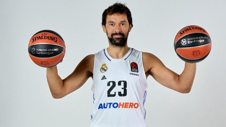 Llull / @23Llull