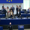 Parlamento Europeo: "La FIFA daña gravemente la integridad del fútbol mundial"