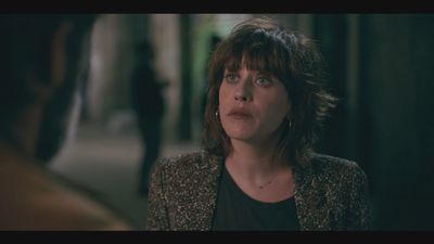 'Historias para no contar', la comedia de Cesc Gay llega a los cines