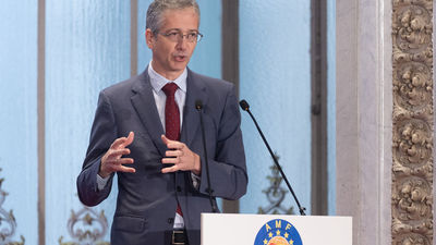 El Banco de España avisa: los ERTE pierden eficacia para sujetar el empleo si se alargan en el tiempo