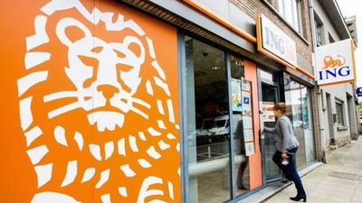 ING entra en la batalla de los depósitos a plazo fijo con intereses hasta el 0,85%