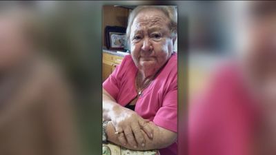 Desaparece una vecina de Valdetorres de Jarama de 83 años mientras conducía de vuelta a casa