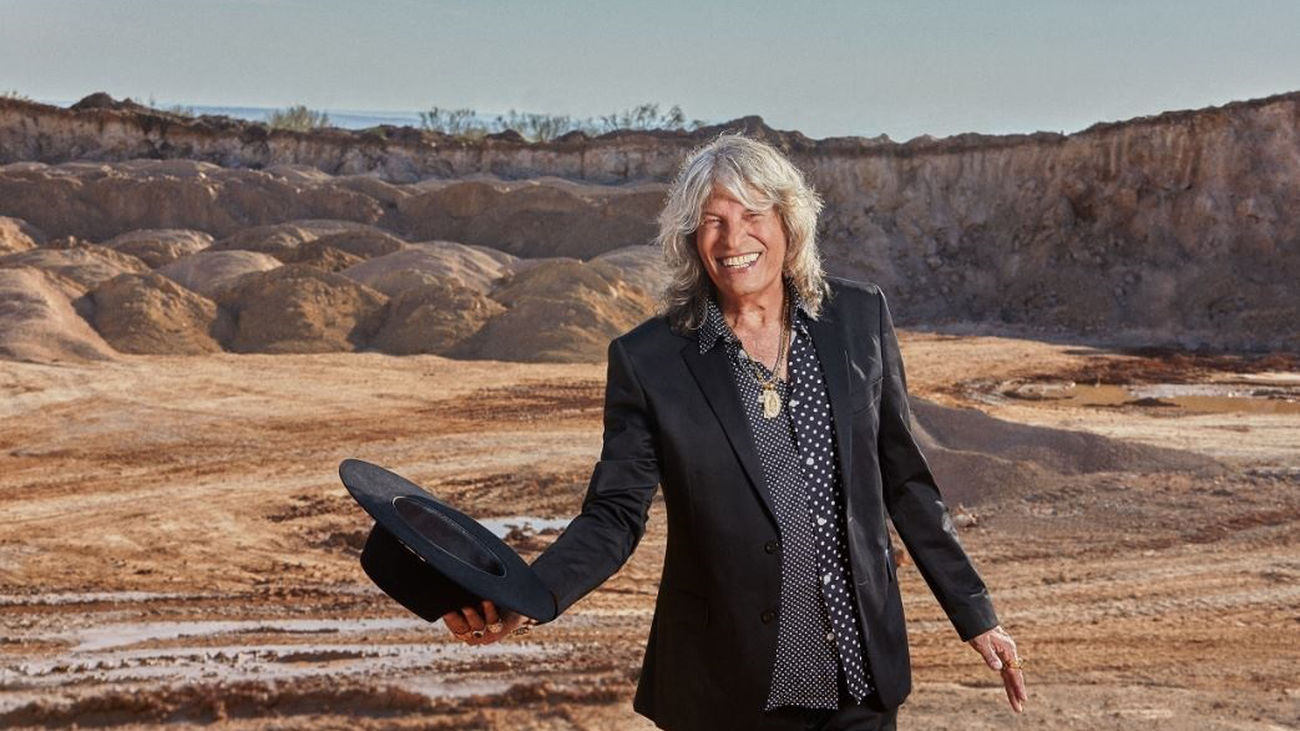 A la venta las entradas para el festival Rivas Flamenca