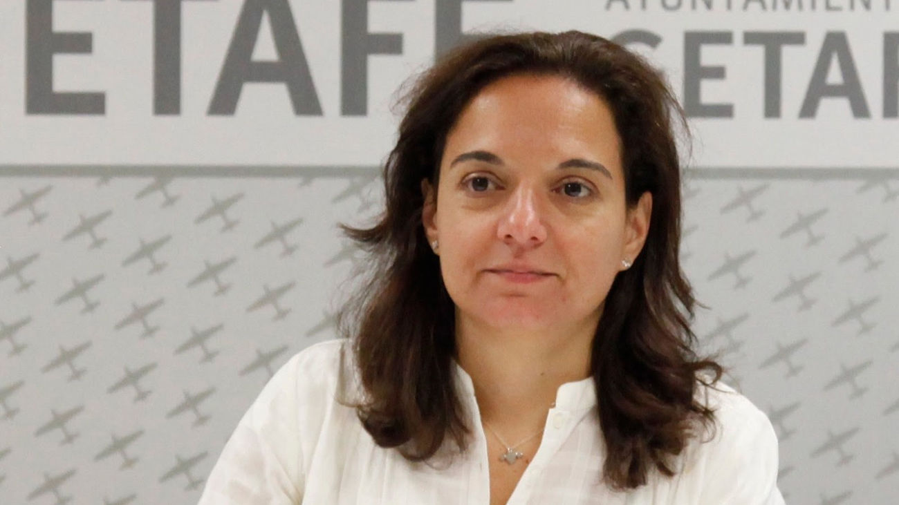 500 familias de Getafe recibirán ayudas para el pago de suministros