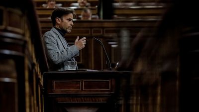 Unidas Podemos anuncia enmiendas a la reforma de la sedición para modificar más delitos