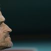 Luis Enrique, el líder absoluto de la Selección española