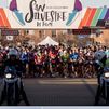 La San Silvestre de Las Rozas abre inscripciones