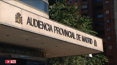 Jueces de la Audiencia Provincial de Madrid deciden aplicar la norma más favorable al condenado