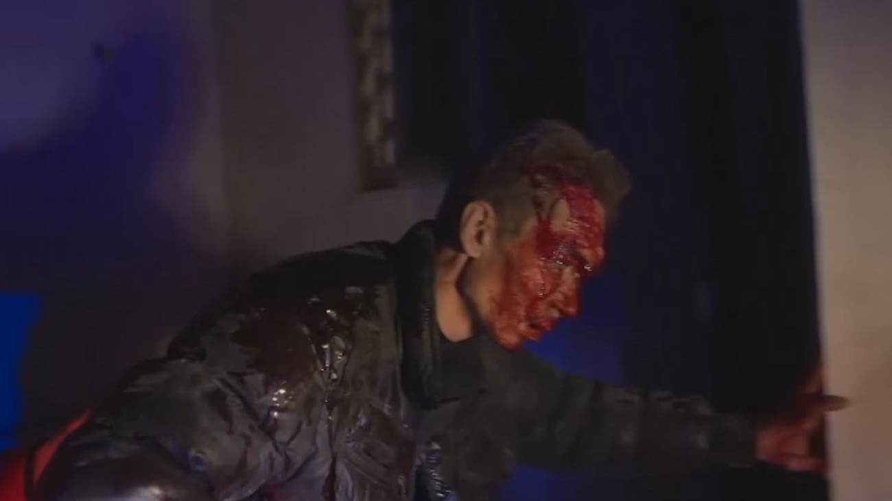 Se recrudece la ofensiva rusa sobre la población ucraniana, 5 muertos por misiles en Jerson