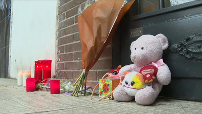 Cinco mujeres o niñas son asesinadas cada hora en el mundo por alguien de su propia familia