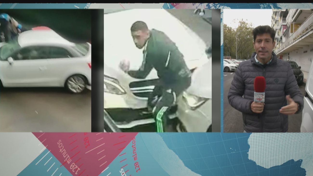 120 minutos 24.11.2022 (Parte 2)