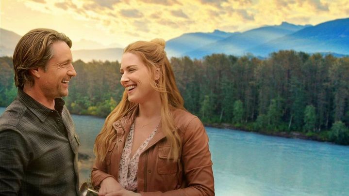 Un lugar para soñar / correo