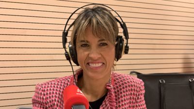 “Investigar para curar”