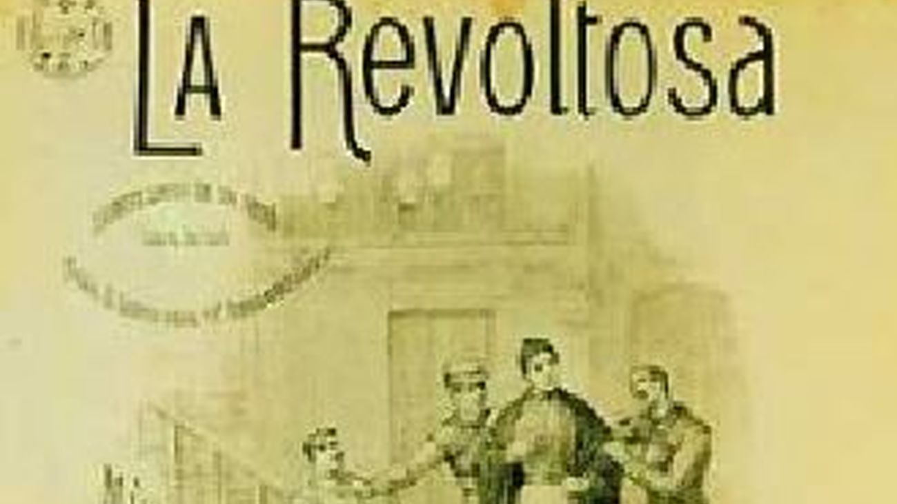 La Batuta Mágica 26.11.2022