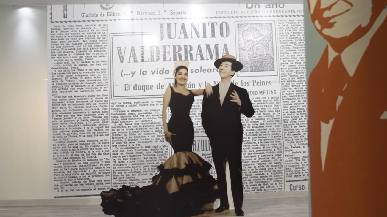 La Otra Agenda 26.11.2022