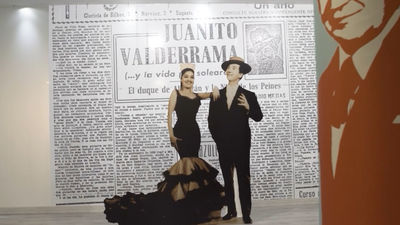 La Otra Agenda 26.11.2022