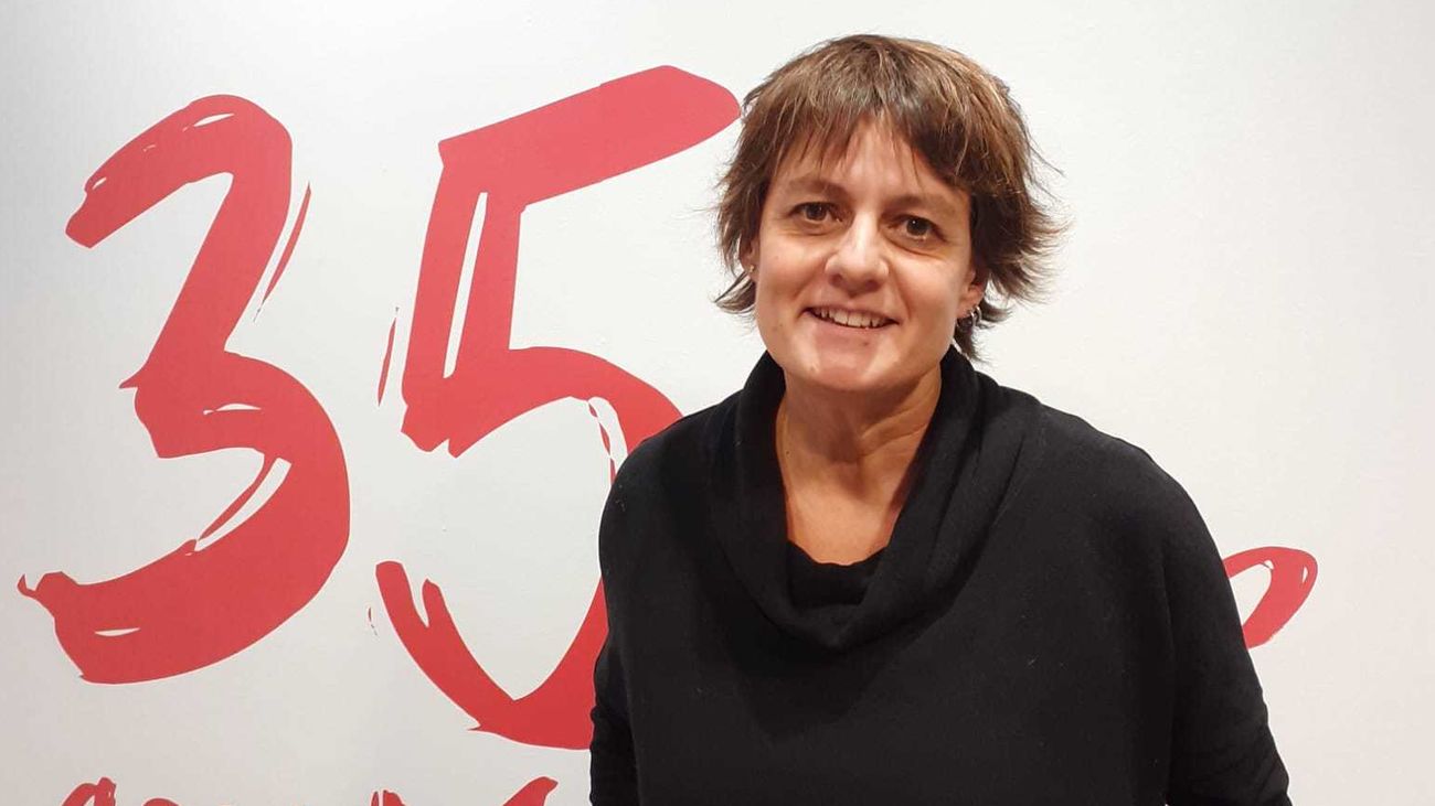 La Regadera 26.11.2022