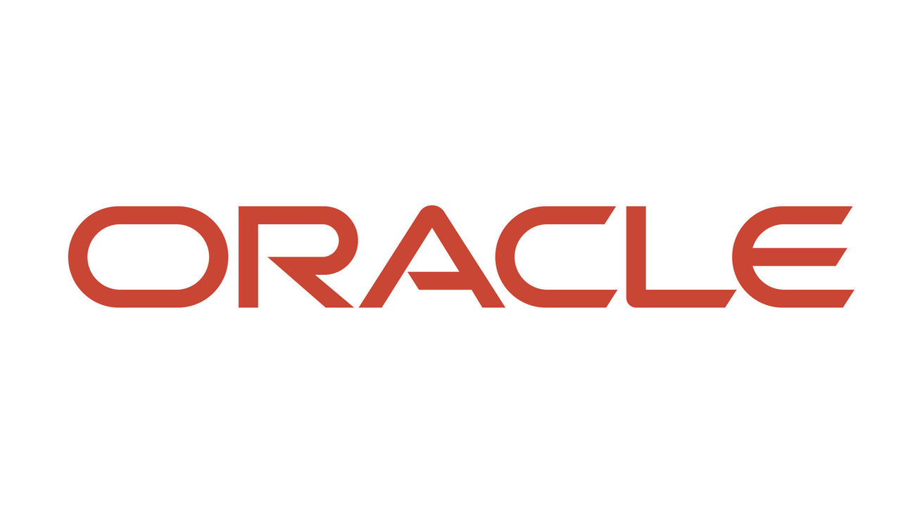 Si eres mujer, ya puedes inscribirte en el programa de Oracle España que busca reducir la brecha digital de género