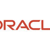 Si eres mujer, ya puedes inscribirte en el programa de Oracle España que busca reducir la brecha digital de género