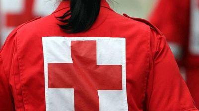 Orientación laboral: Un programa de Cruz Roja que cambia la vida de las mujeres víctimas de violencia de género