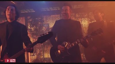 'Quiero', el mensaje de Café Quijano contra la violencia de género