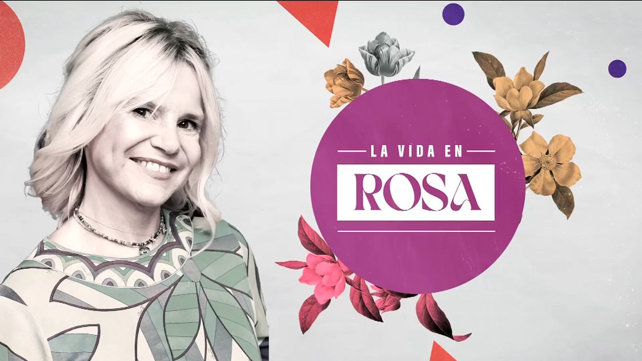 Eugenia Martínez de Irujo celebra su 54 cumpleaños y el Premio Mujerhoy 2022