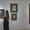 El Museo Thyssen expone una colección rescatada  de Ucrania
