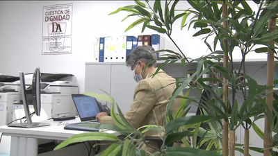 Grandes patrimonios buscan la forma de "sortear" el 'impuesto a los ricos'