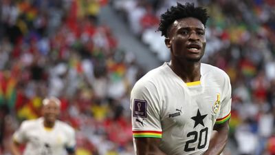 El derecho a soñar de Kudus