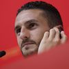 Koke: "España es la mejor selección del Mundial"