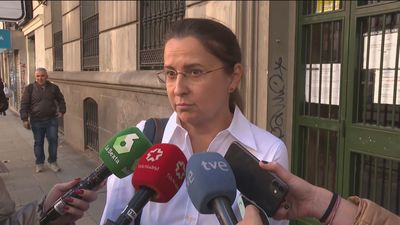 El sindicato Amyts envía una carta en la que solicita al Ejecutivo retomar las negociaciones sobre la Atención Primaria