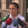Amyts desoye al Colegio de Médicos de Madrid y se niega a desconvocar la huelga