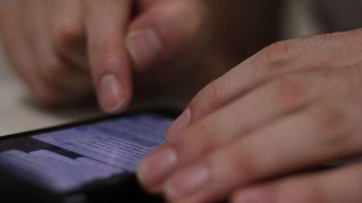 Cae una red de estafas financieras con 300 víctimas y 12 millones defraudados