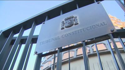 Las claves de la decisión del TC que frena la reforma del Gobierno