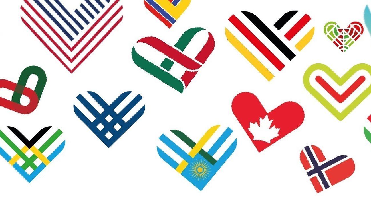 Black Friday, Cyber Monday y ahora el Giving Tuesday: ¿sabes lo que es?