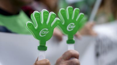 Docentes piden paralizar la LOMLOE por las dudas en los temarios y en la evaluación del alumnado