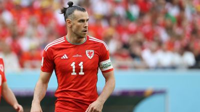 Bale, ¿y ahora qué?