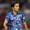 Takefusa Kubo, la amenaza japonesa que forjó el fútbol español