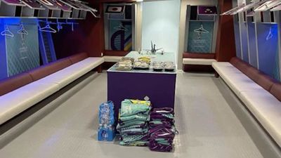 Los japoneses, un ejemplo de civismo