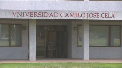 Pozuelo ofrece becas para estudiar en las universidades del municipio