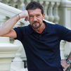 Antonio Banderas: "No queríamos tratar al público en español como de segunda categoría"