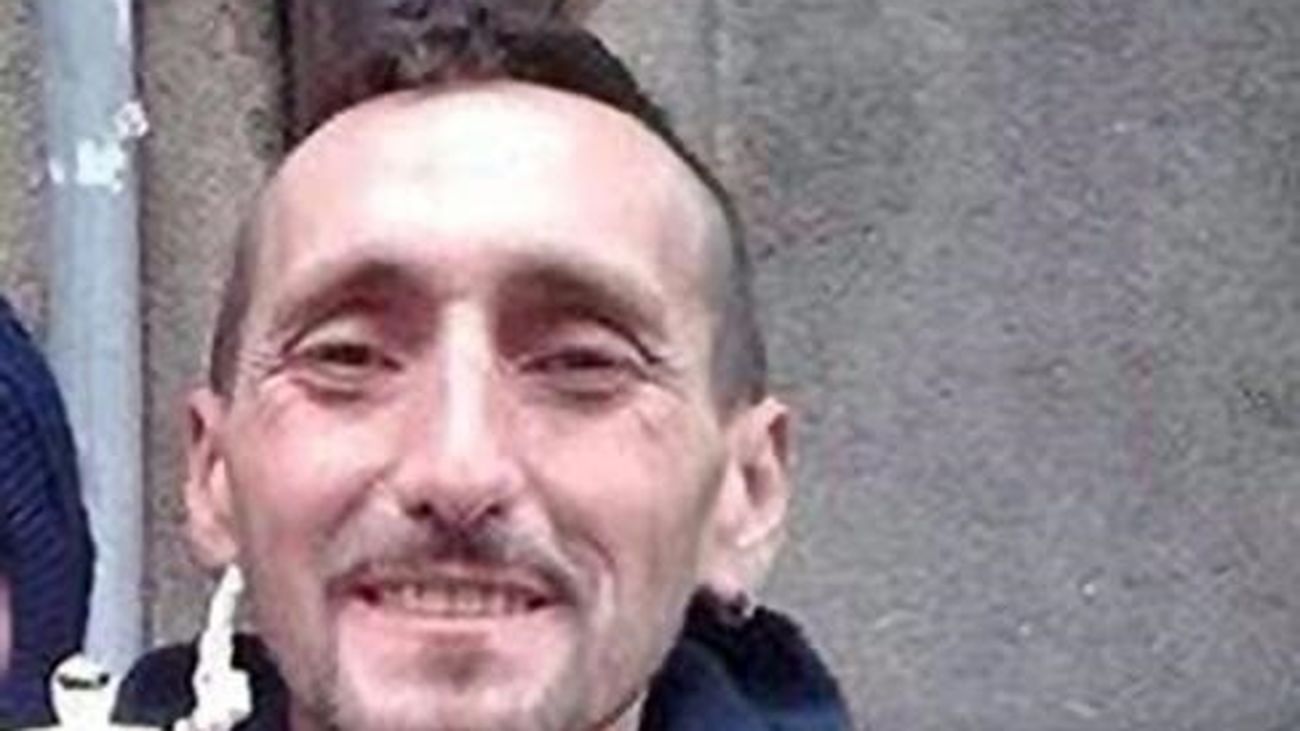 Más de 50 ultras del Atlético, al banquillo por la pelea que acabó en la muerte de 'Jimmy'