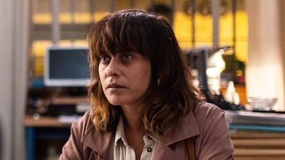 María León recurrirá el archivo de denuncia contra policías que la detuvieron